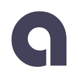 Airon Network