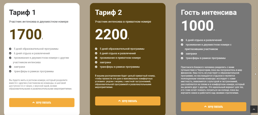 александр князев финансы и инвестиции
