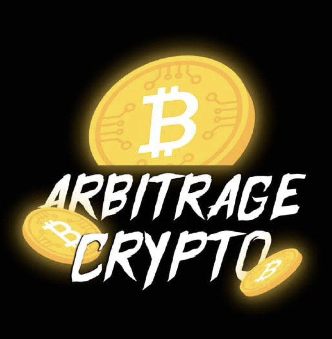 Arbitragecryptosupport