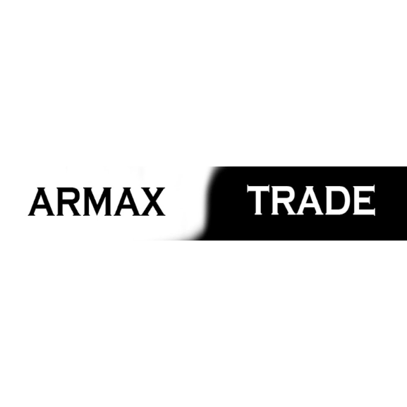 Armax Trade