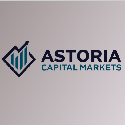 Astoria Capital Markets