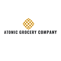 Atomic Grocery Company