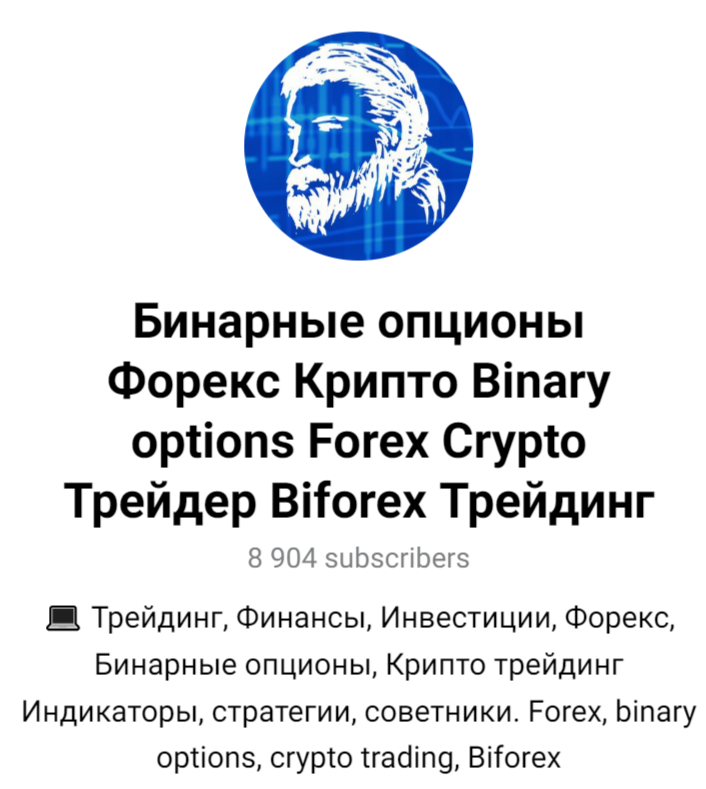 бифорекс