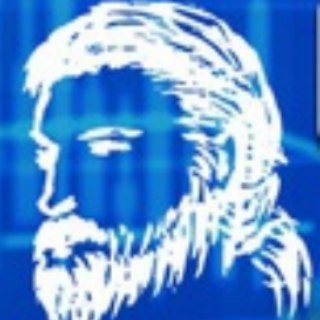 Biforex Ltd