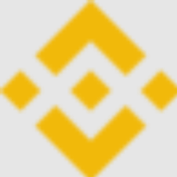 Binance Global