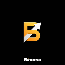 Binomo2