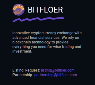bitfloer отзывы