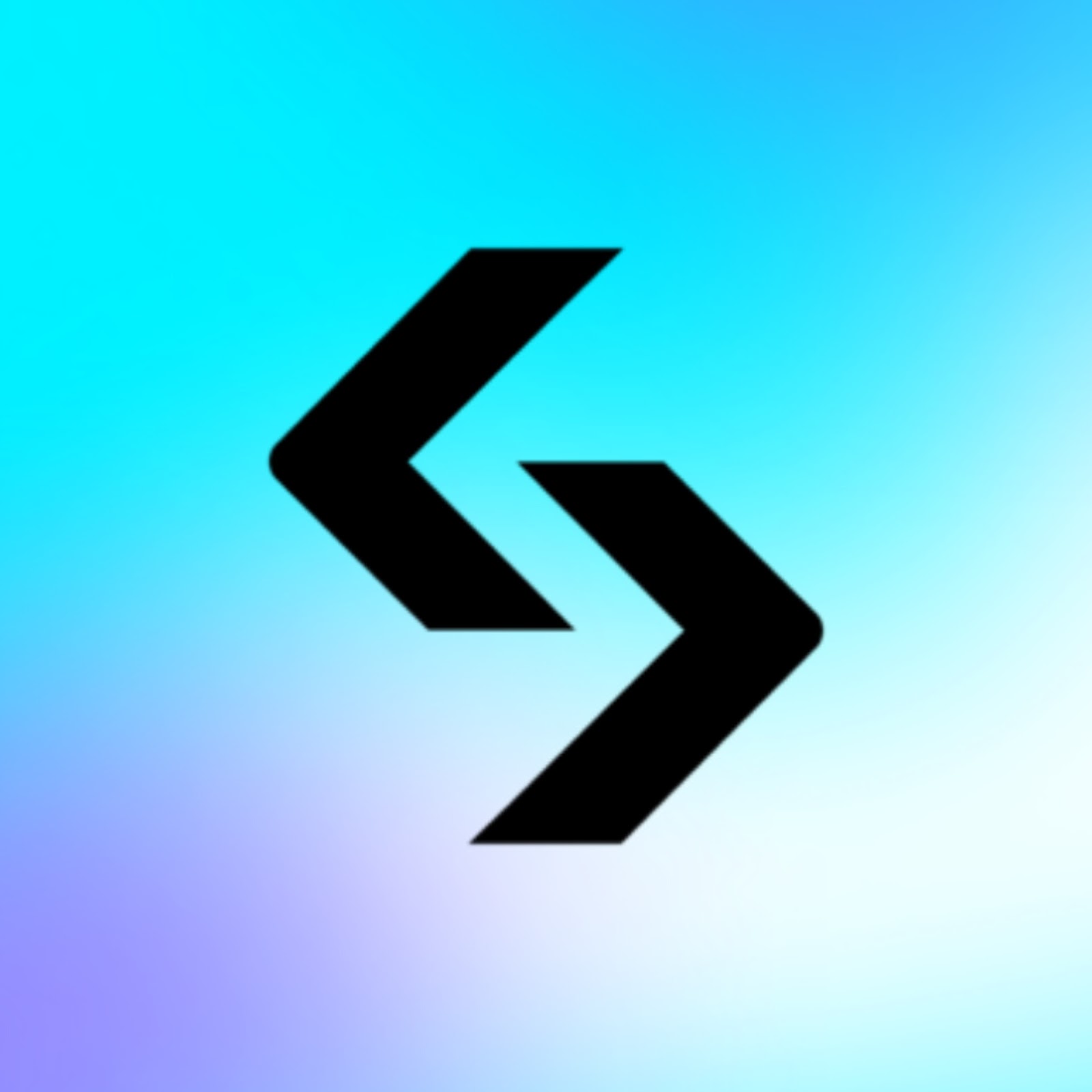 Bitget Wallet
