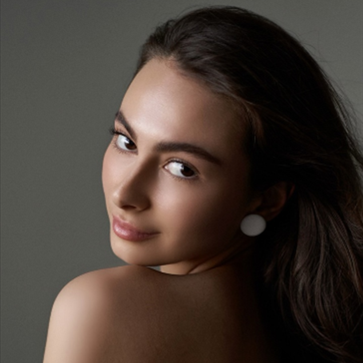 Битканутая Эвелина
