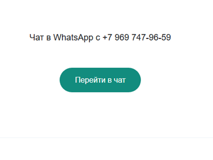 bizmod ru отзовик