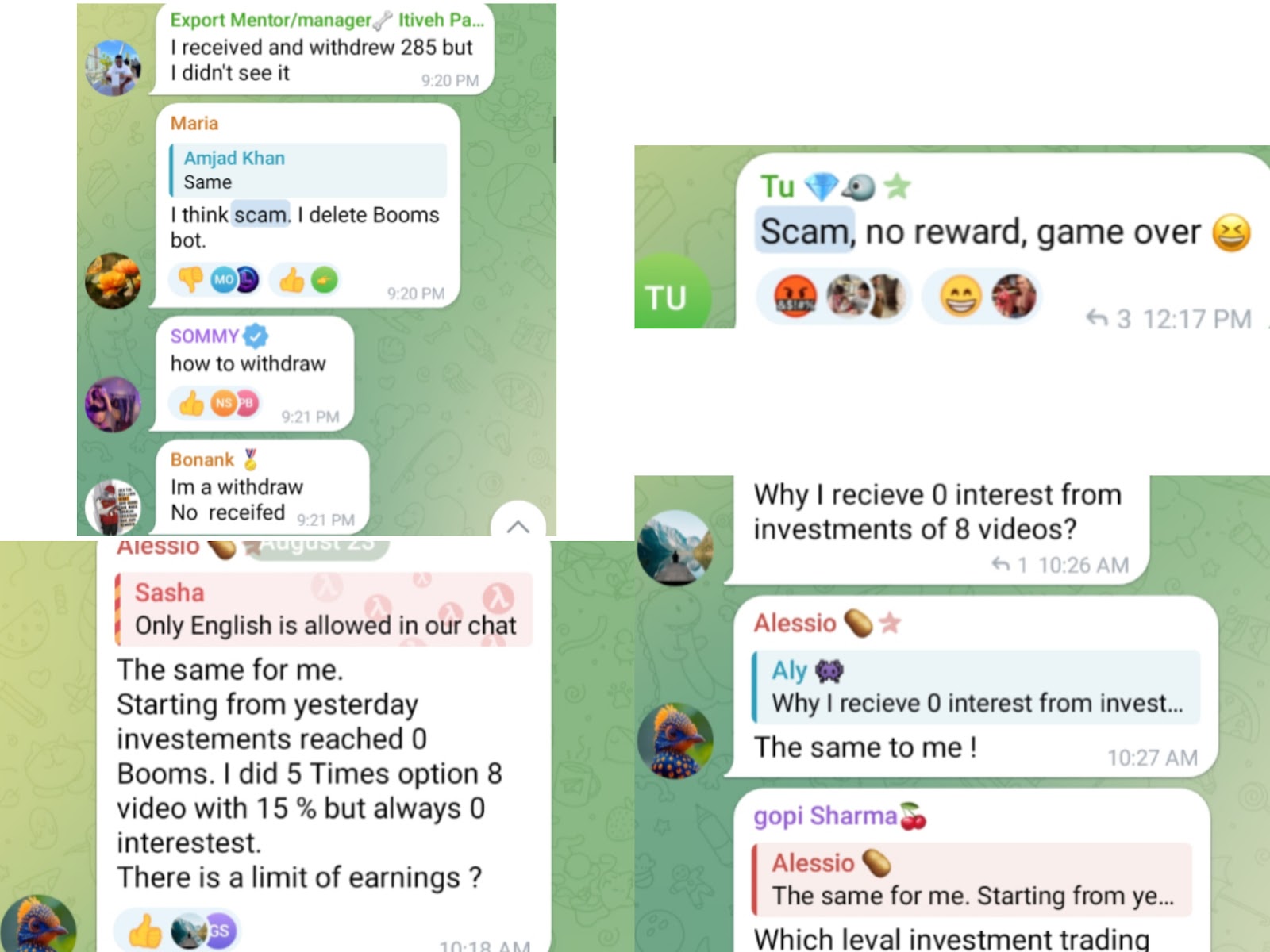 booms io bot