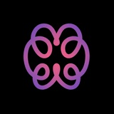 Brainscoin Games
