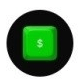 Button Cash
