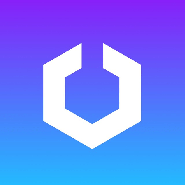 Bytelixir