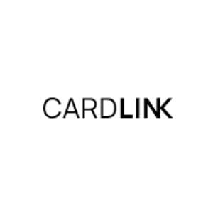 Cardlink