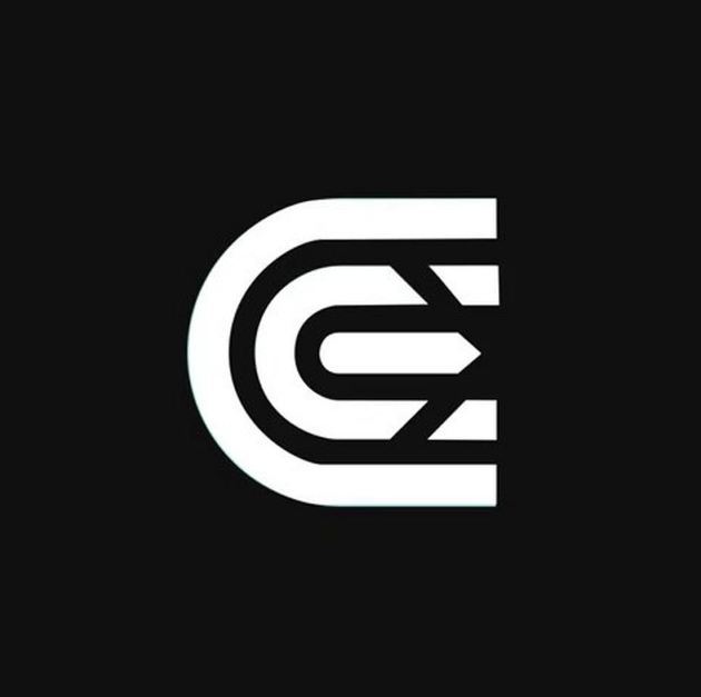 Cexio Tap