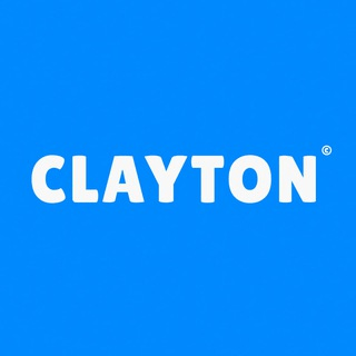 Clayton Game