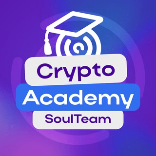 Crypto Academy Soulteam