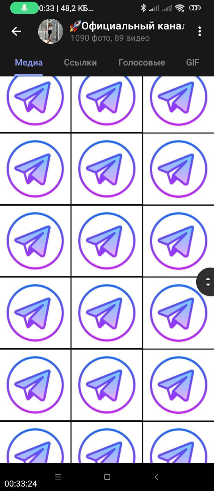 cryptodama btc cryptodama btc