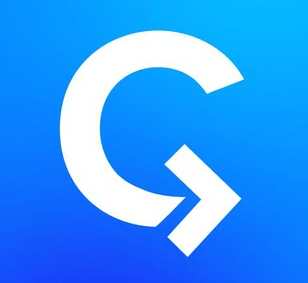Cryptorank