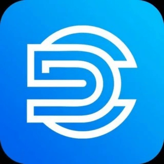 Dcptg