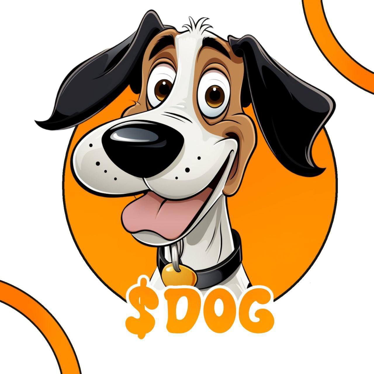 Dog Memecoin Bot