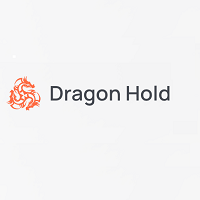 Dragon Hold