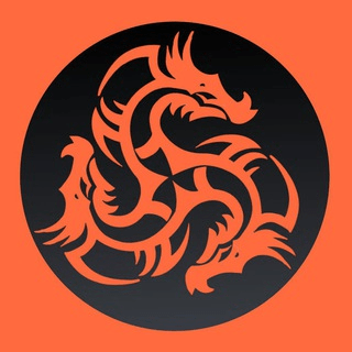 Dragon Hold