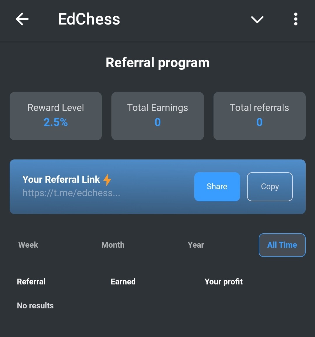 Ed Chess