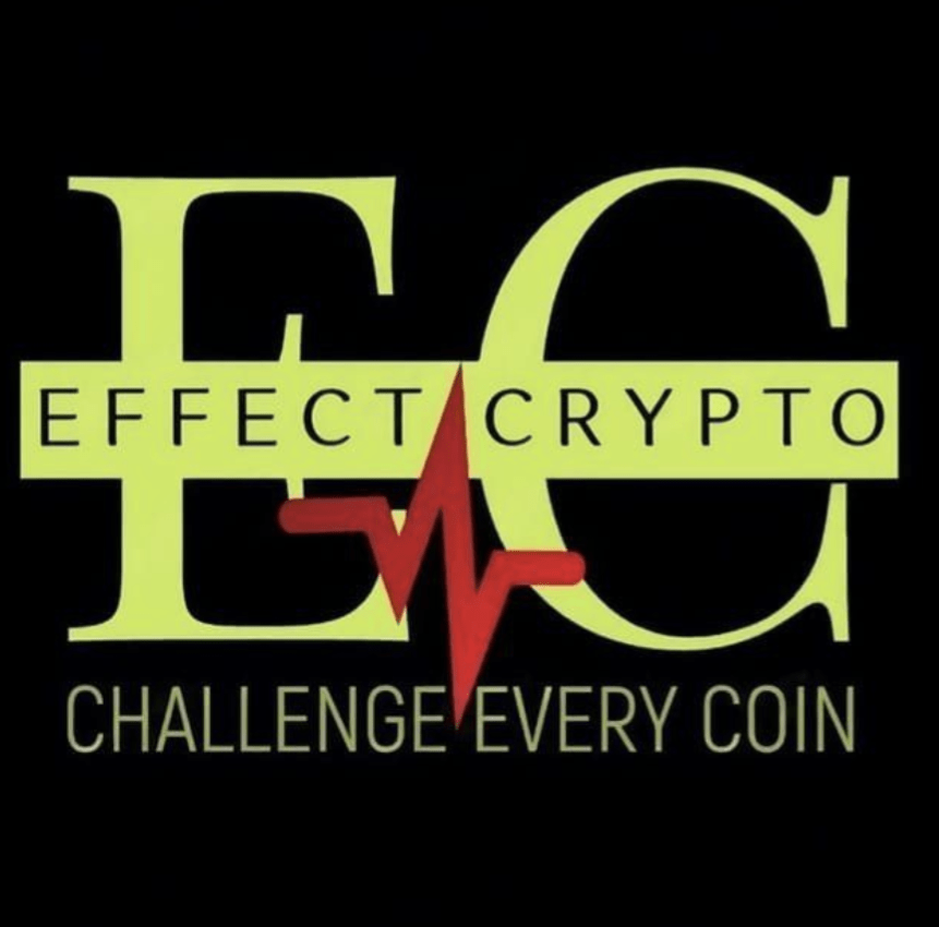 Effect Crypto