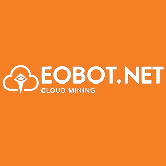 Eobot