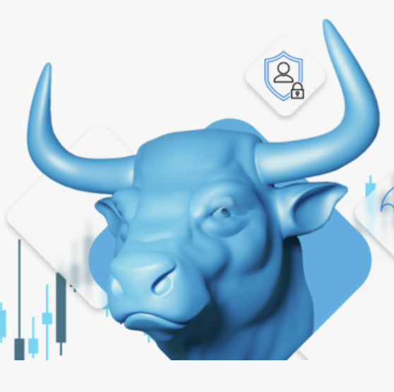 Ero Trade