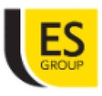 es Group