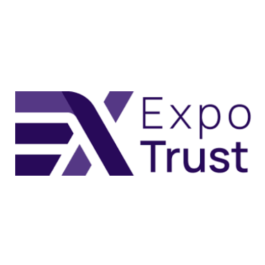 Expo Trust