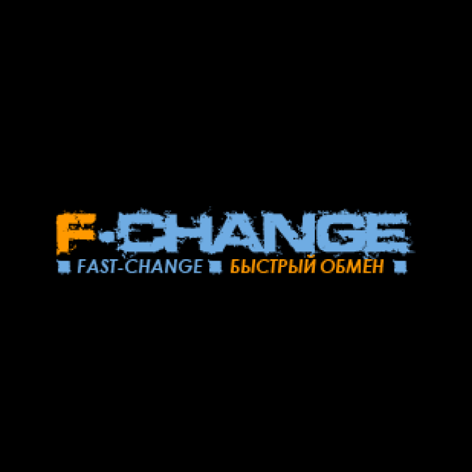 f Change