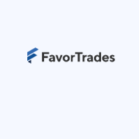 Favor Trades