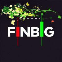 Finbig