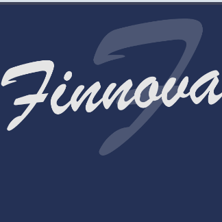 Finnovatio