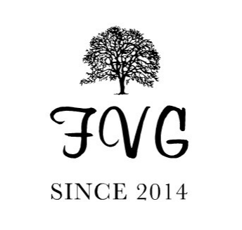 Forex Volga Group