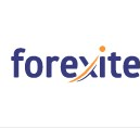 Forexite