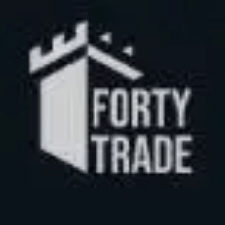 Forty Trade