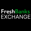 Freshbanks