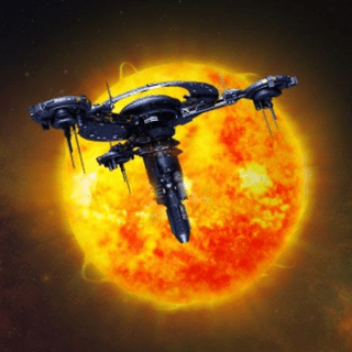 Galaxy Online
