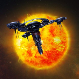 Galaxy Online