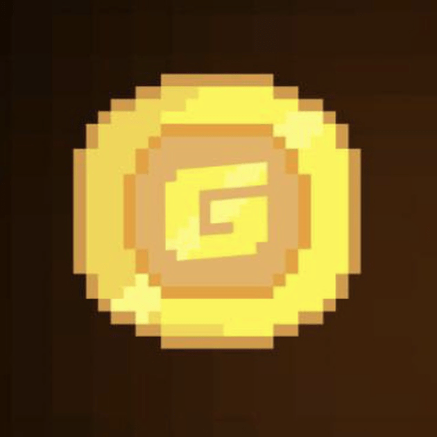 Gamety