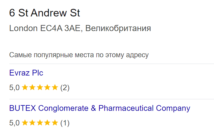 genesistrade org отзывы