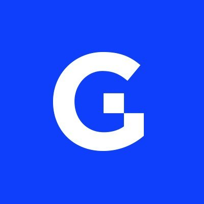 Genesistrade