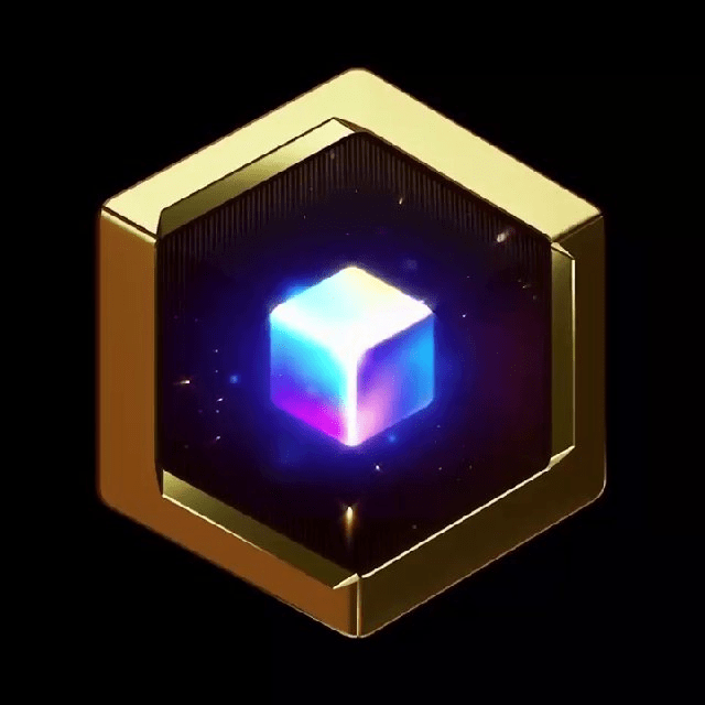 Hexacore