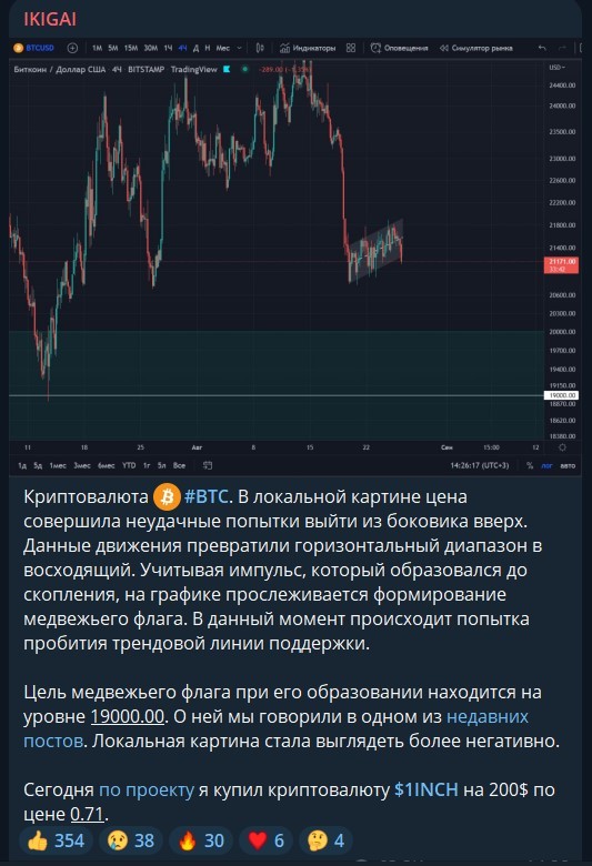 икигаи