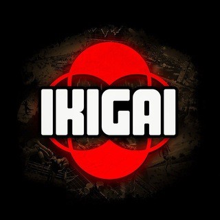 Ikigai - Трейдинг & Инвестиции